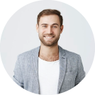 Client-Testimonial